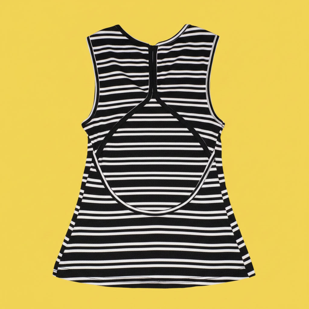 Women's Clothing Lot Size XS